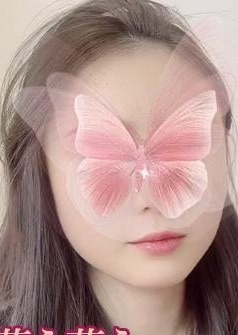 萌え萌え（もえもえ） るいと