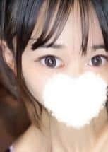 E-小町 七瀬あかり