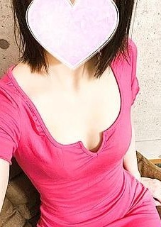 Secret Mode（シークレットモード） ゆま