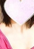Secret Mode（シークレットモード） ゆま