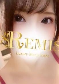 REMIS（ランス） 九条 まい