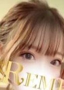 REMIS（ランス） 如月 なな