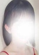 小倉メンズエステ♥ 黒瀬　さな