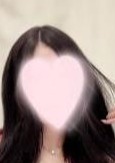 彼女ん家 れいな