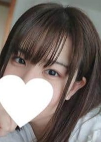 MITSUBACHI あずさ