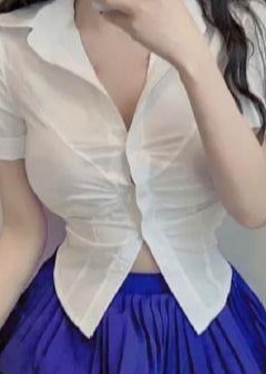 新宿南口メンズエステ 25番