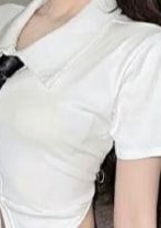 新宿南口メンズエステ 23番