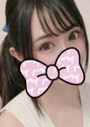 LIORA（リオラ） 神楽あゆな