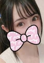 LIORA（リオラ） 神楽あゆな