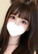 LIORA（リオラ） 神楽あゆな