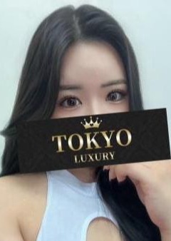 東京LUXURY 山下