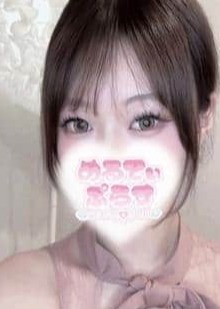 めるてぃぷらす 横浜・関内 みみ