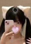 恋の味 さおり