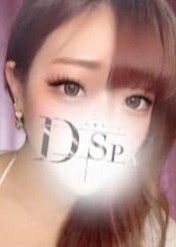 D-SPA 黒崎かなの