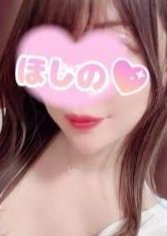 Mrs.Marvel（ミセスマーヴェル） （No1）星乃～ホシノ～