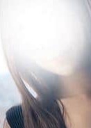 Cucue（きゅきゅ）栄・伏見店 ふみ