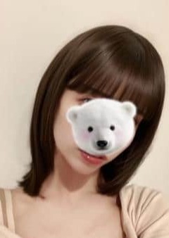 Aroma ELLA（アロマエラ） 山下ゆずき