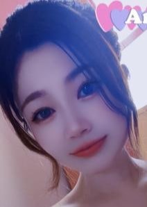 AnAn いちごちゃん