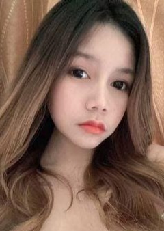 推しの娘 ティナ