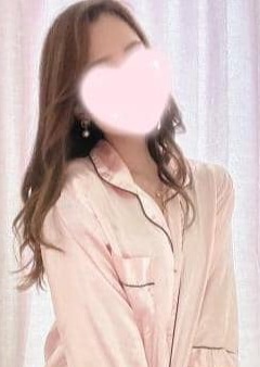 彼女ん家 はるひ