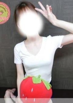 いちごみるく ☆るる☆