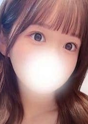 MORGANITE～モルガナイト～ 美山もか