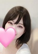 more more（モアモア） いずみ