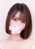 花音（かのん） ココ