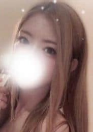 Reilly（レイリー） 朱莉（しゅり）Aランク