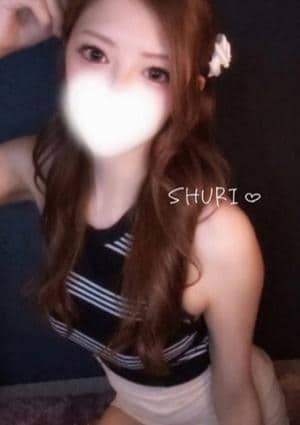 Reilly（レイリー） 朱莉（しゅり）Rランク