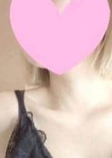 BABYDOLL SPA 名古屋 名駅ルーム かえで