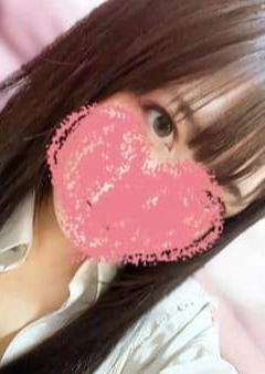 神のエステ 東京・日本橋店-神田ルーム- みみり