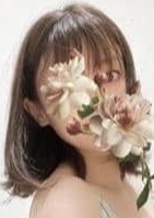 ミセスの吐息SPA 小町