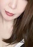 都-miyako- 彩羽