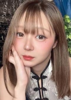 Re:fla 横浜ルーム 如月　まい