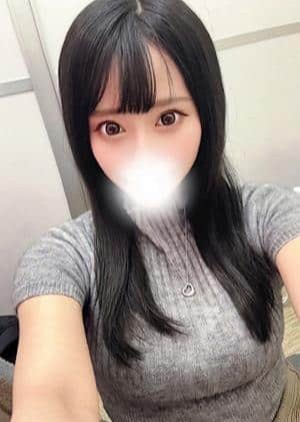 STELLA（ステラ）松戸店 れいは