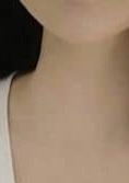 横浜新横浜町田人妻メンズエステ 桜井らら