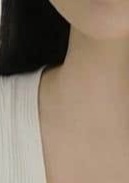 横浜新横浜町田人妻メンズエステ 桜井らら
