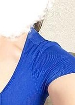 Secret Mode（シークレットモード） なな