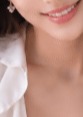 二度癒すミセス 凛