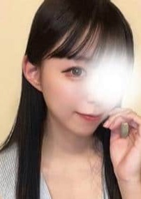 Unknown（アンノウン）池袋 西野 こはる