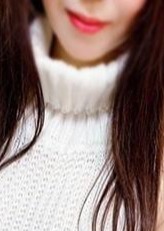 ミセスの館 釧路ようこ