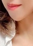 ミセスの館 藤本さり