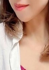 ミセスの館 藤本さり