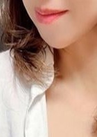 ミセスの館 藤本さり