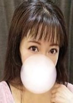 ミセスの館 津雲あやな