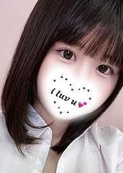 あいかぎ。 ゆか