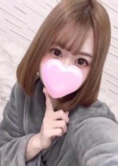 神のエステ 練馬店 ひなの