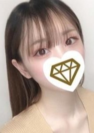 Aroma Jewels（アロマジュエルズ）新宿 桃江 陽奈