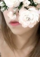 Blanc（ブラン） 永井　ちあき